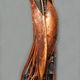 Illustration for article titled Pierre Matters Steampunk Sculptures Belong in Batmans Art Gallery